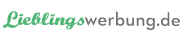 Lieblingswerbung.de